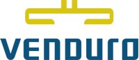 Venduro