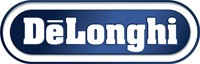 Delonghi
