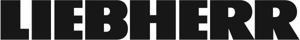 Liebherr