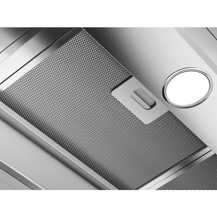 AEG Dampkap inbouwgroep DGK 5861 HM