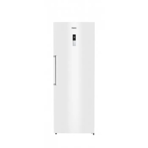 Frigelux Koelkast RA 445 BE