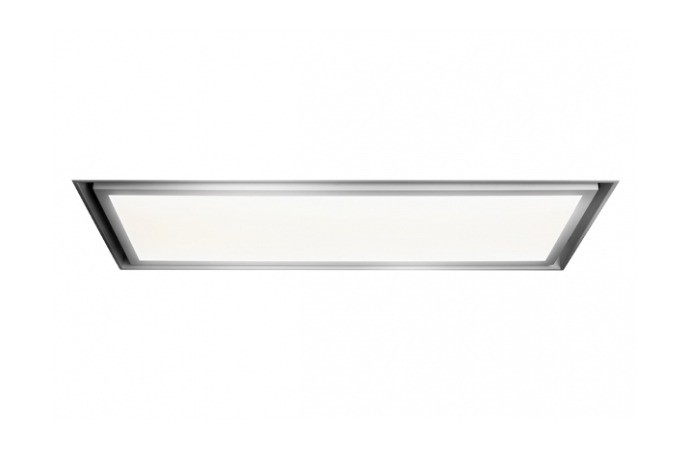 Venduro Dampkap inbouwgroep RALP 120 -MMI