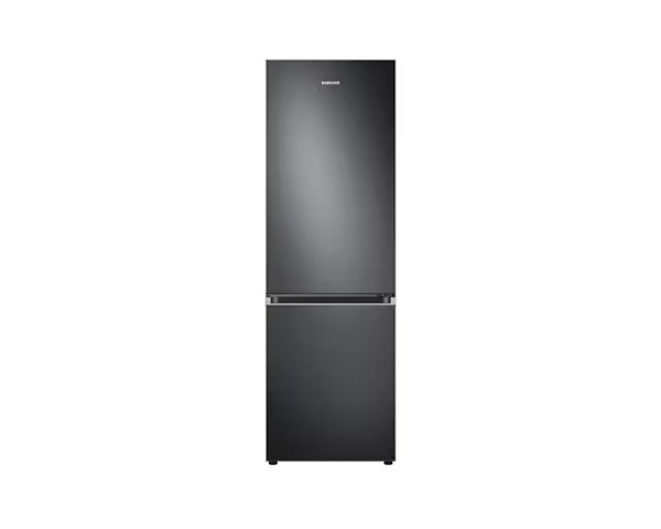 Samsung Koelvriescombinatie RB 34C605CB 1