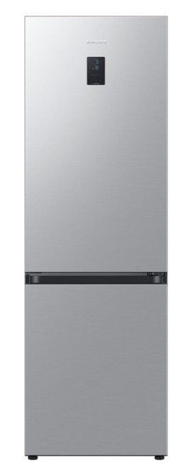 Samsung Koelvriescombinatie RB 34C671 DSA