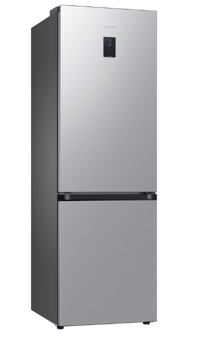 Samsung Koelvriescombinatie RB 34C671 DSA