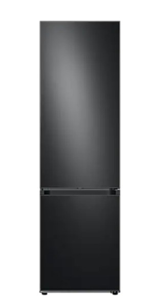 Samsung Koelvriescombinatie RB 38C7B6AB 1