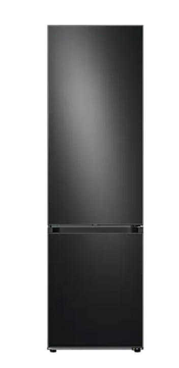 Samsung Koelvriescombinatie  RB 38C7B6AB 1