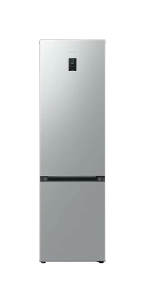 Samsung Koelvriescombinatie  RB 38C672 ESA