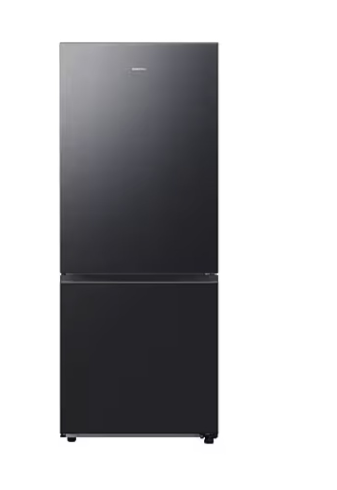 Samsung Koelvriescombinatie RB 50DG601EB 1