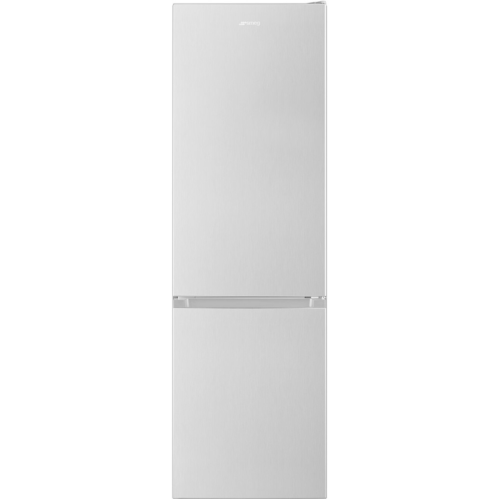 Smeg Koelvriescombinatie RC 20 XND