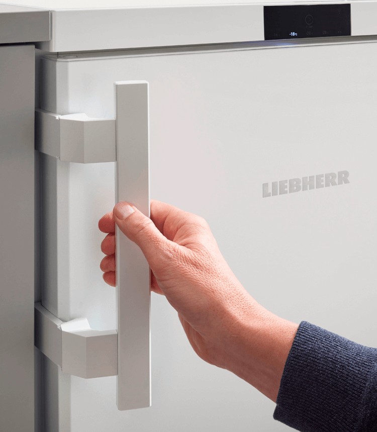 Liebherr Koelkast RCI 162120