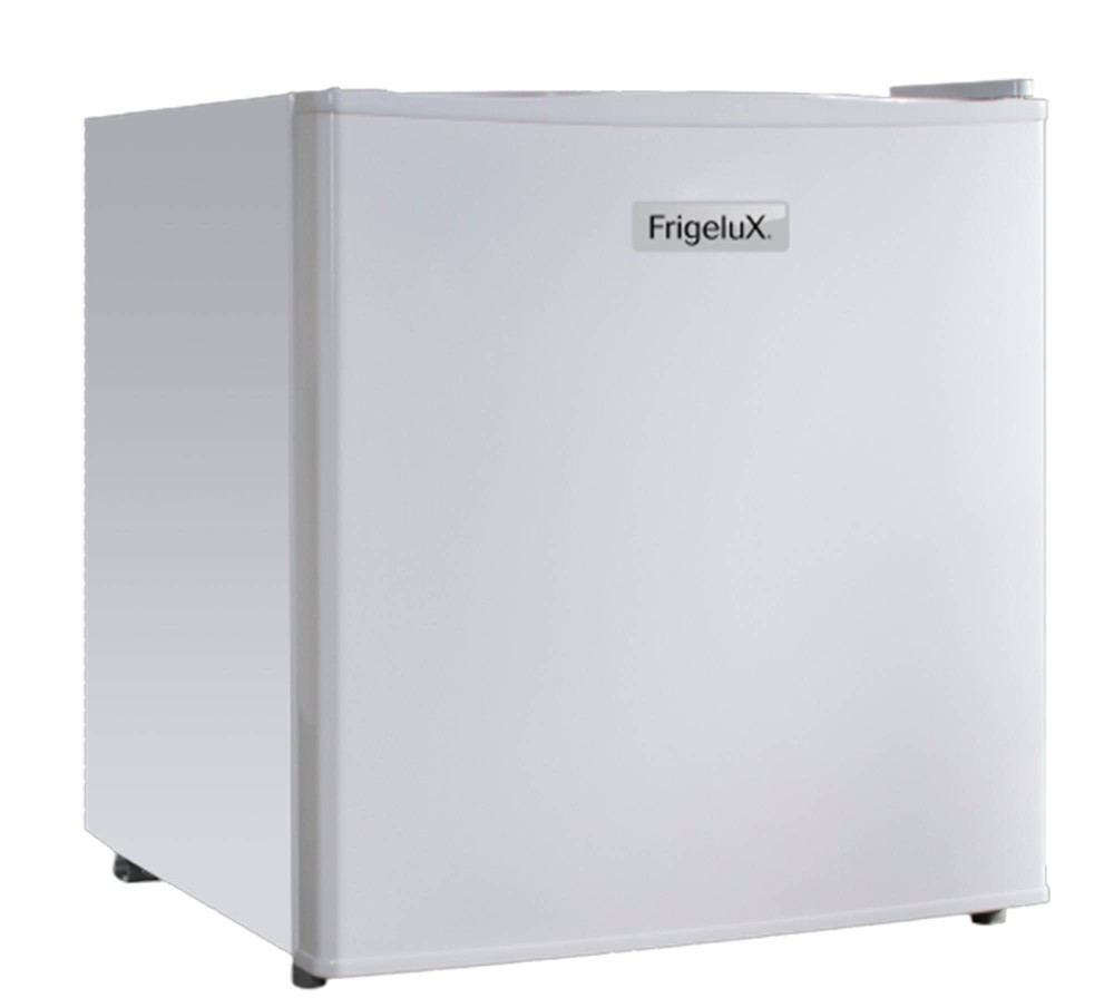 Frigelux Koelkast RCU 48 BE