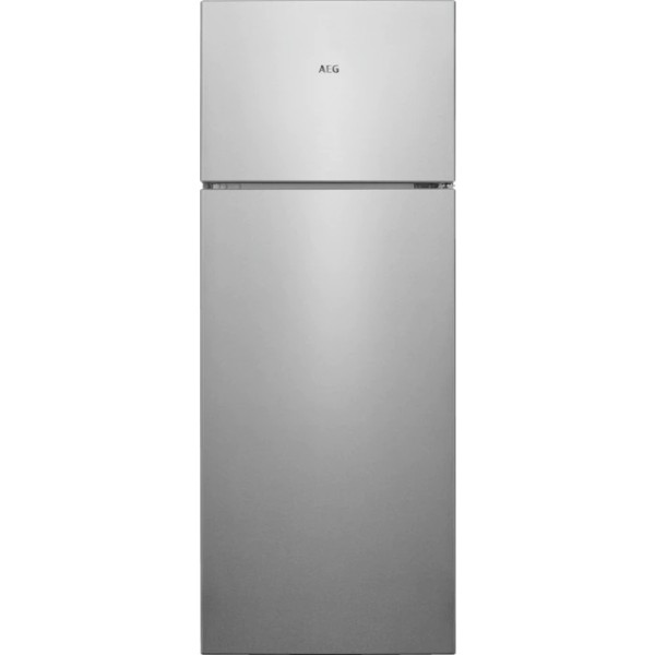AEG Koelvriescombinatie RDB 424E1 AX