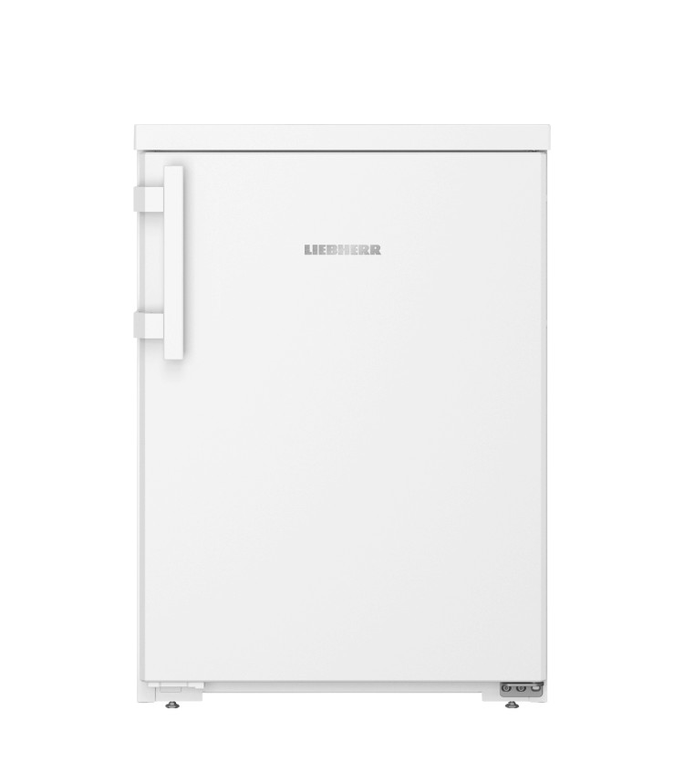 Liebherr Koelkast RDI 162020