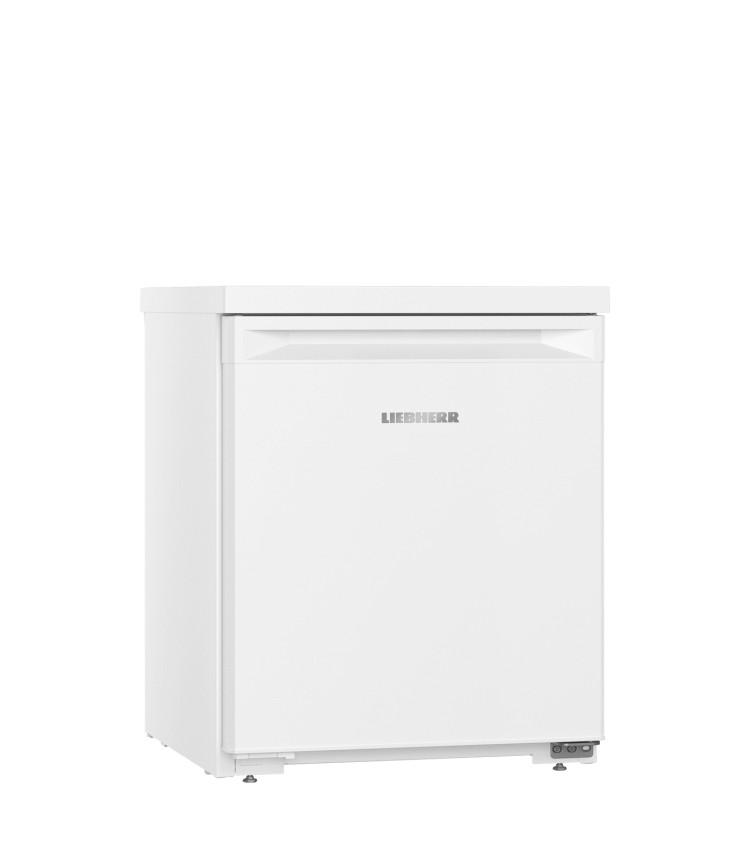 Liebherr Koelkast RE 100020