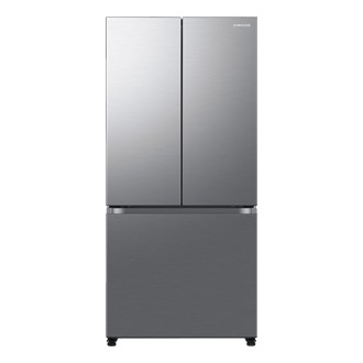 Samsung Side/Side + 3 en 4 deurs  RF 50C510ES 9