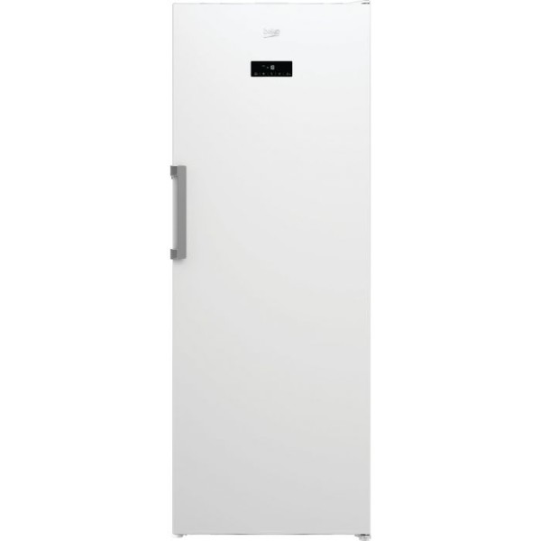 Beko Diepvries RFNE 448E45 W