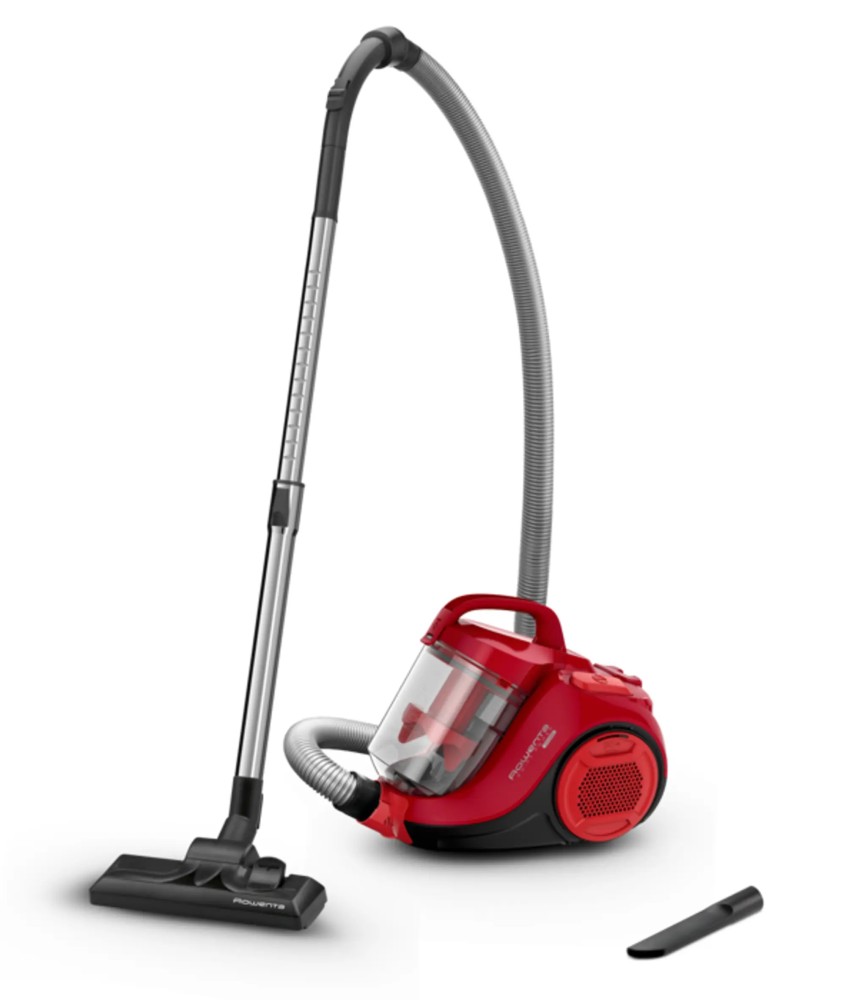 Rowenta Stofzuigers RO 2913 EA