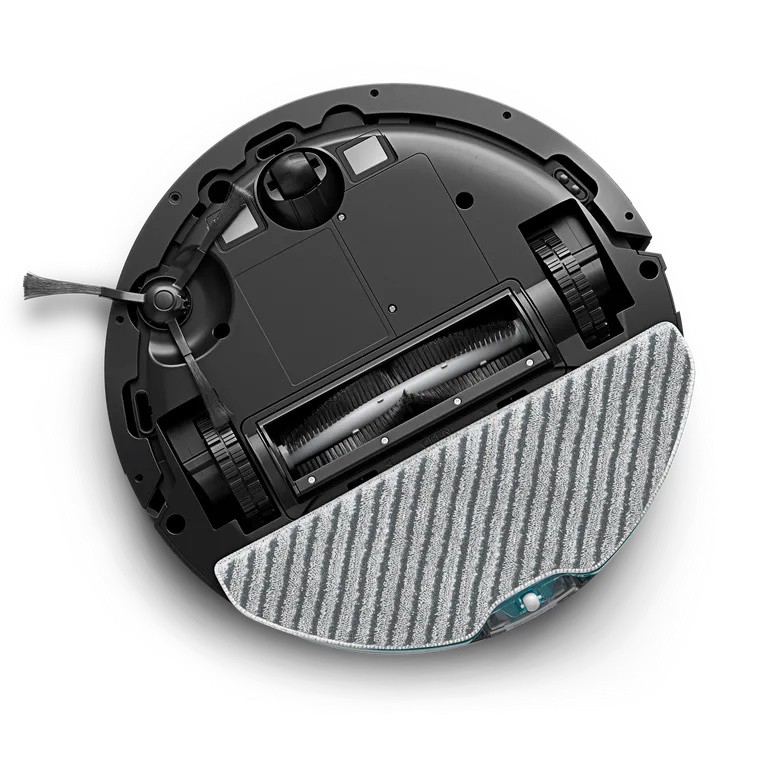 Rowenta Robotstofzuigers RR 8865E 0