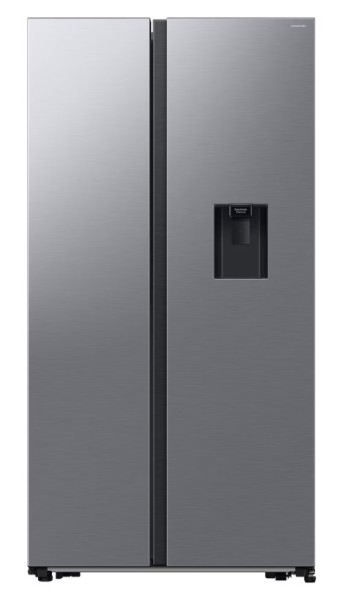 Samsung Side/Side + 3 en 4 deurs  RS 57DG410EM9 EF