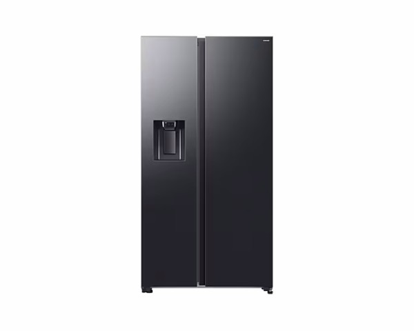 Samsung Side/Side + 3 en 4 deurs RS 70F64 KDF