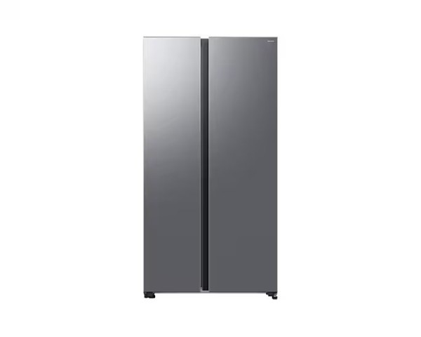 Samsung Side/Side + 3 en 4 deurs  RS 70F65 QET