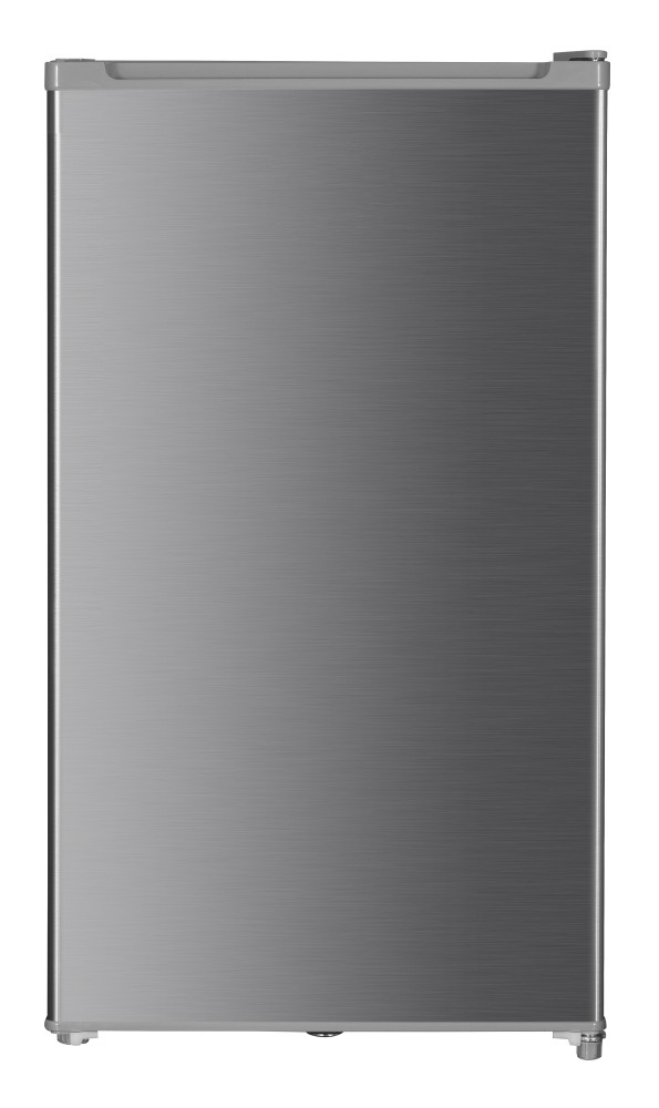 Beko Koelkast RS 9051 PN