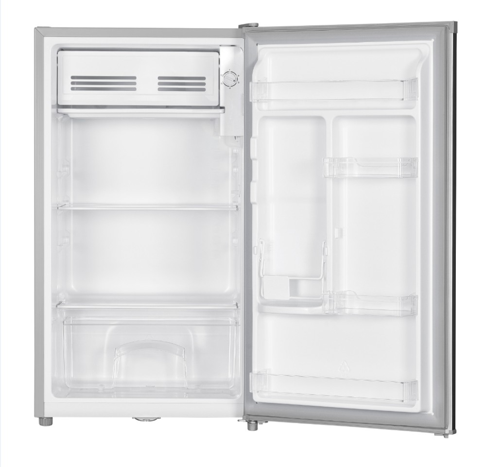 Beko Koelkast RS 9051 PN