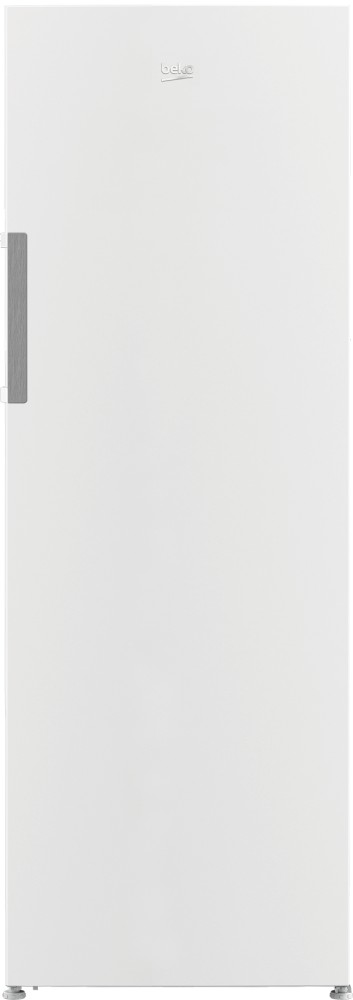 Beko Koelkast RSSE 415M41 WN