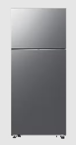 Samsung Koelvriescombinatie RT 53DG7A14S 9