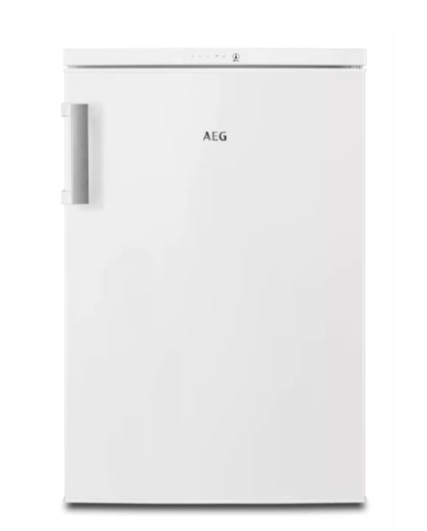 AEG Koelkast RTB 411D2 AW