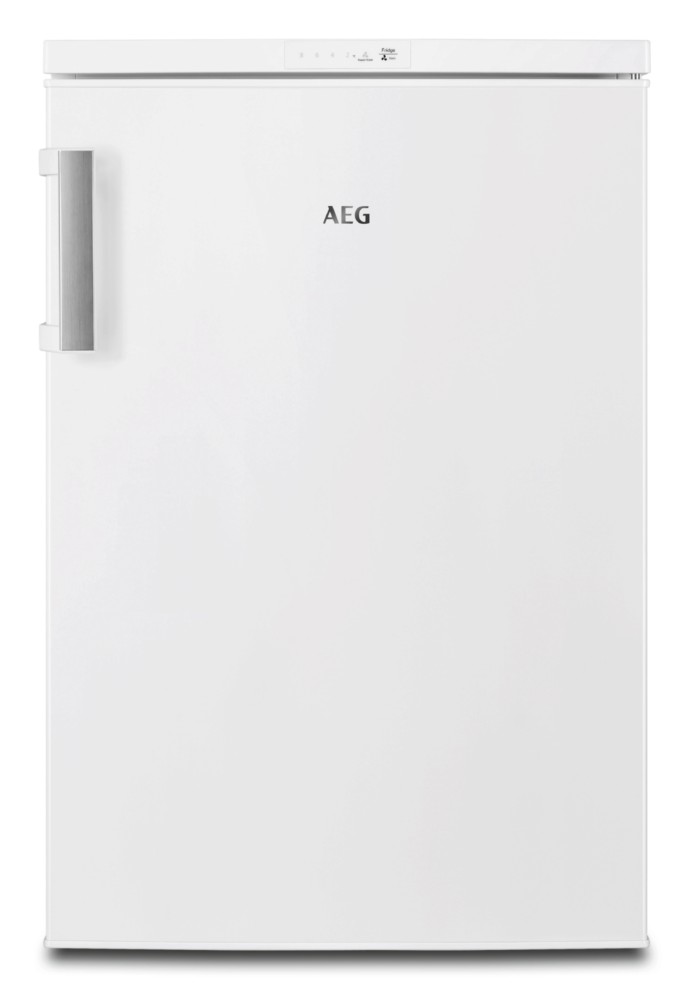 AEG Koelkast RTS 814 DXAW