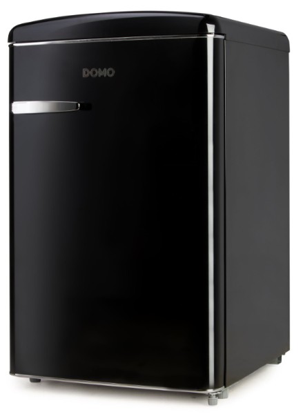 Domo Koelkast DO 91702 R