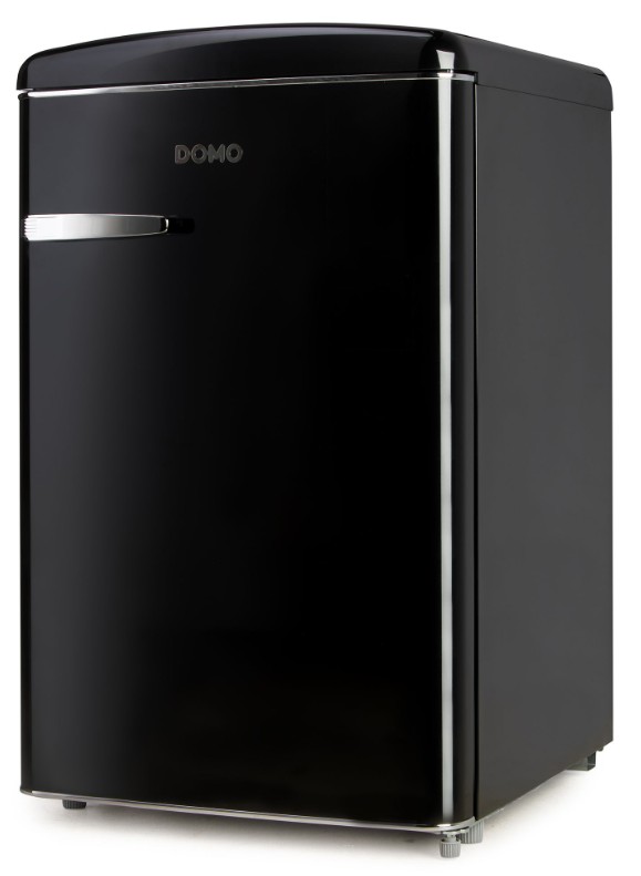 Domo Koelkast DO 91702 R
