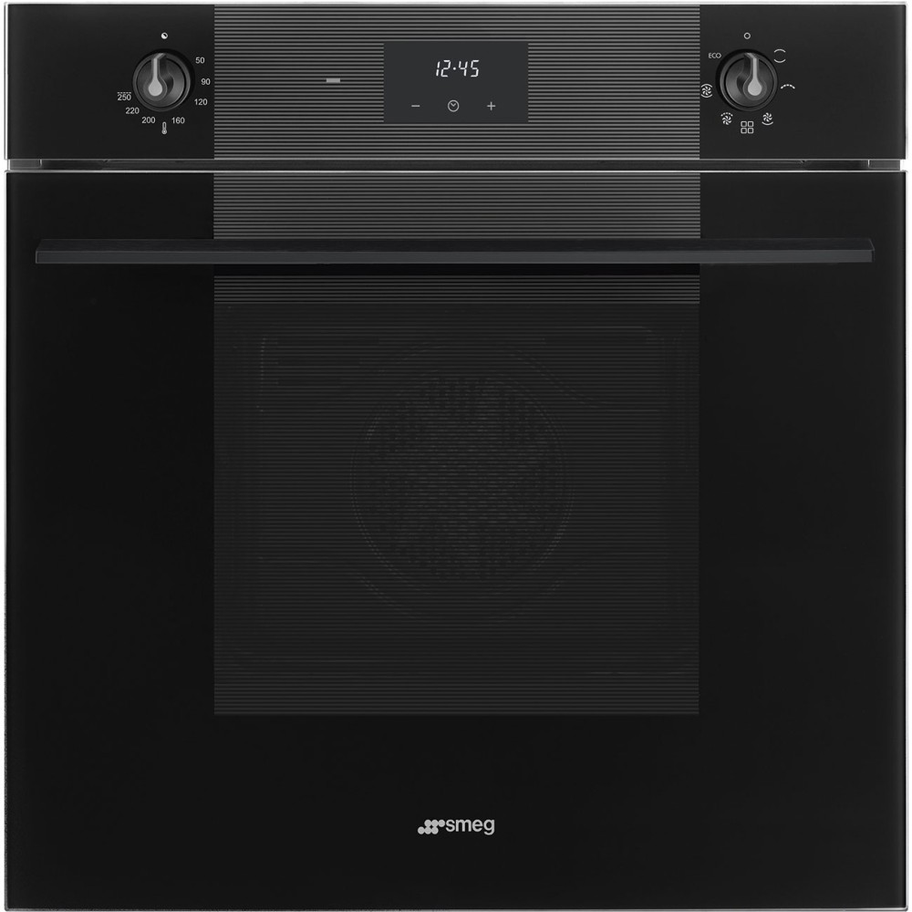 Smeg Multifunctie oven SF 6100VB 3