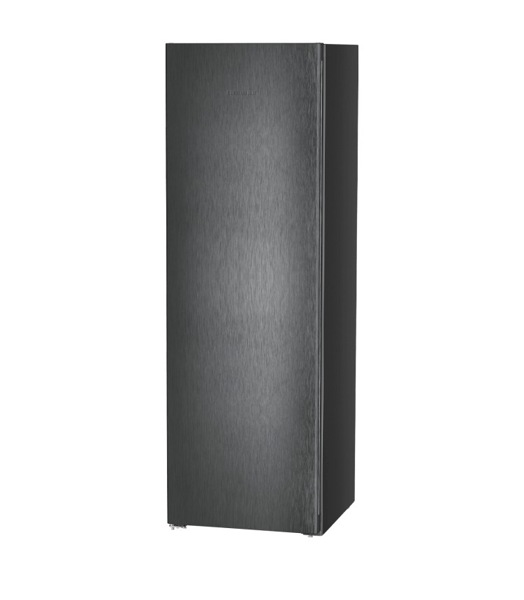 Liebherr Diepvries SFNBDD 522722