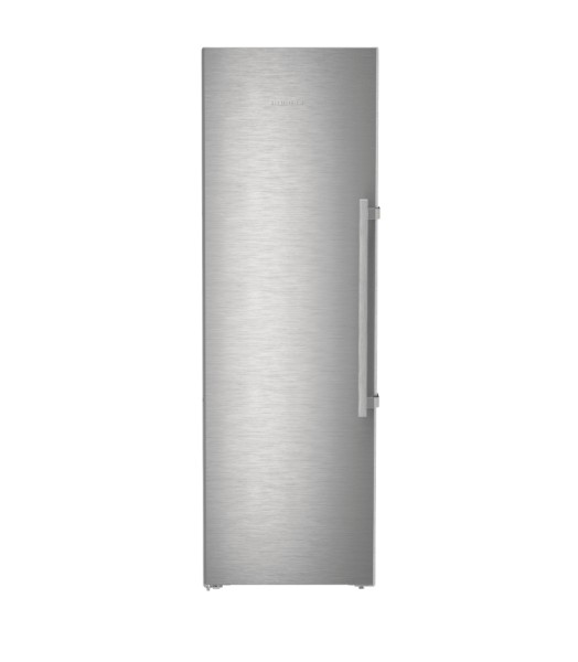 Liebherr Diepvries SFNSDD 523722