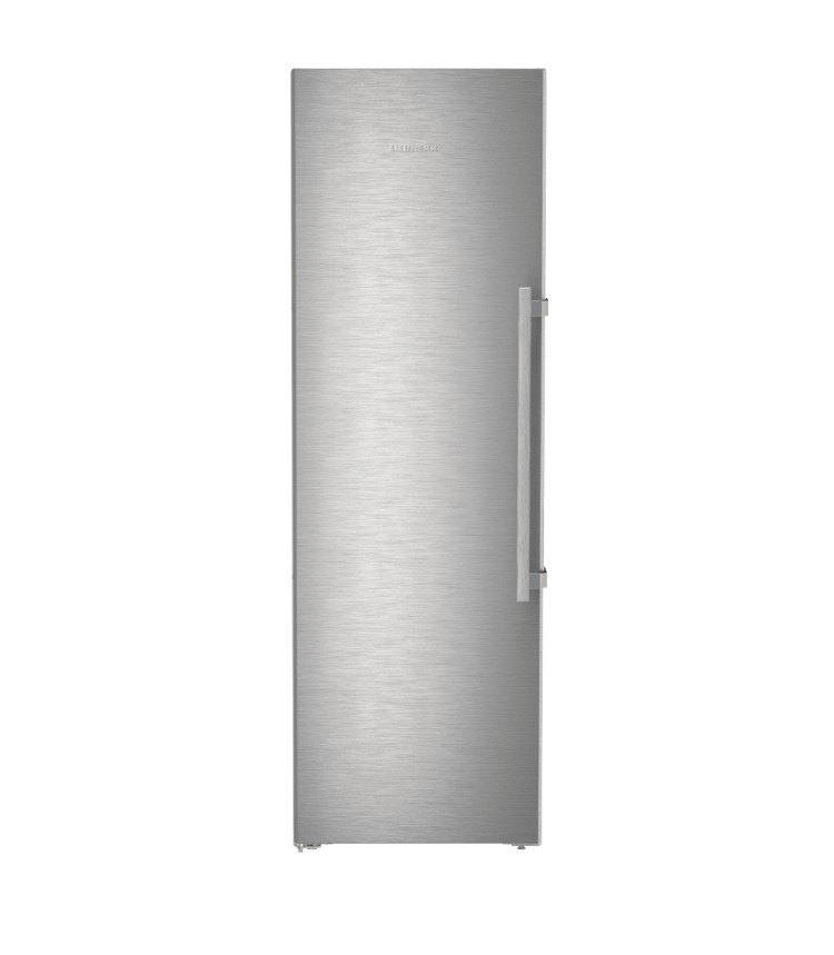Liebherr Diepvries SFNSDD 523722