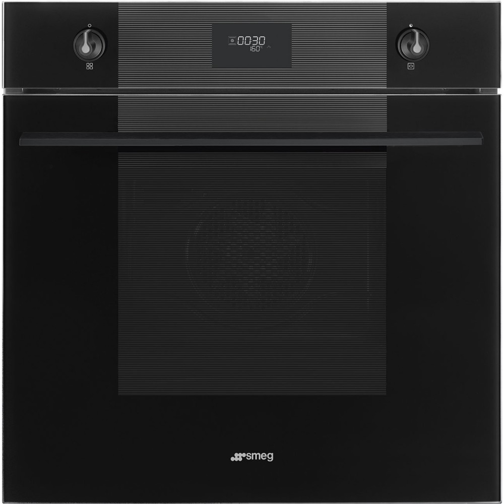 Smeg Multifunctie oven SFP 6101TB 3