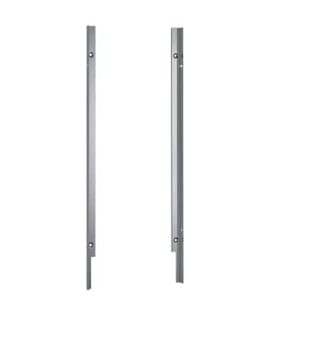 Bosch Vaatwassers toebehoren SGZ 0BI 01