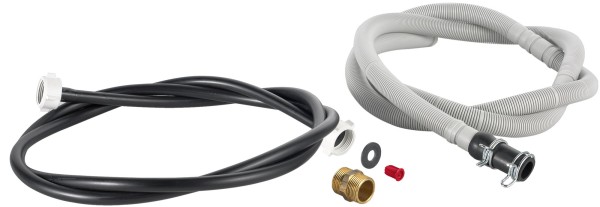 Bosch Vaatwassers toebehoren SGZ 1010