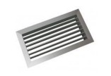 Venduro Dampkap toebehoren SHN 43