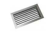 Venduro Dampkap toebehoren SHN 63