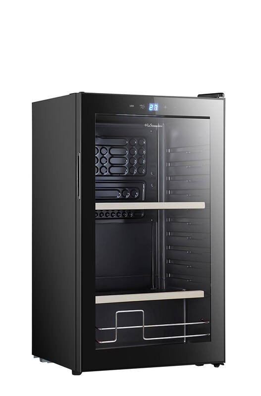 La Sommelière Wijnkast SLS 41