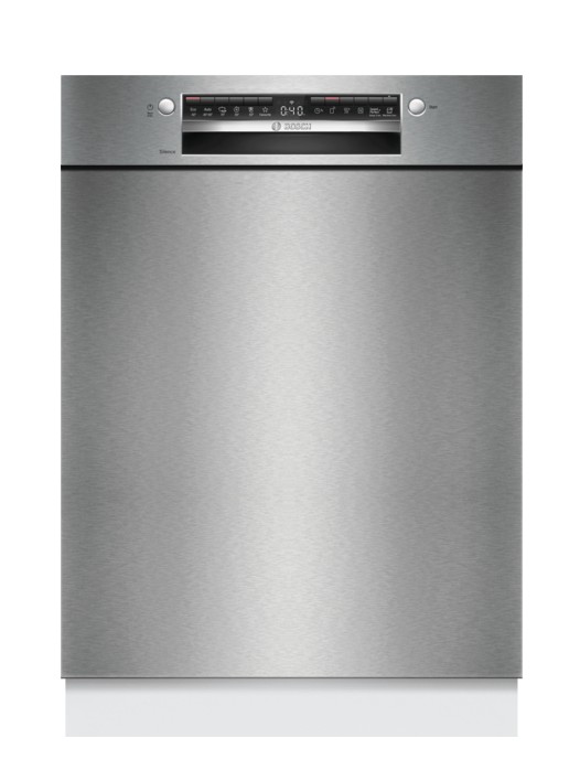 Bosch Vaatwassers onderbouw SMU 4HTS14 E