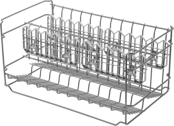 Bosch Vaatwassers toebehoren SMZ 2014