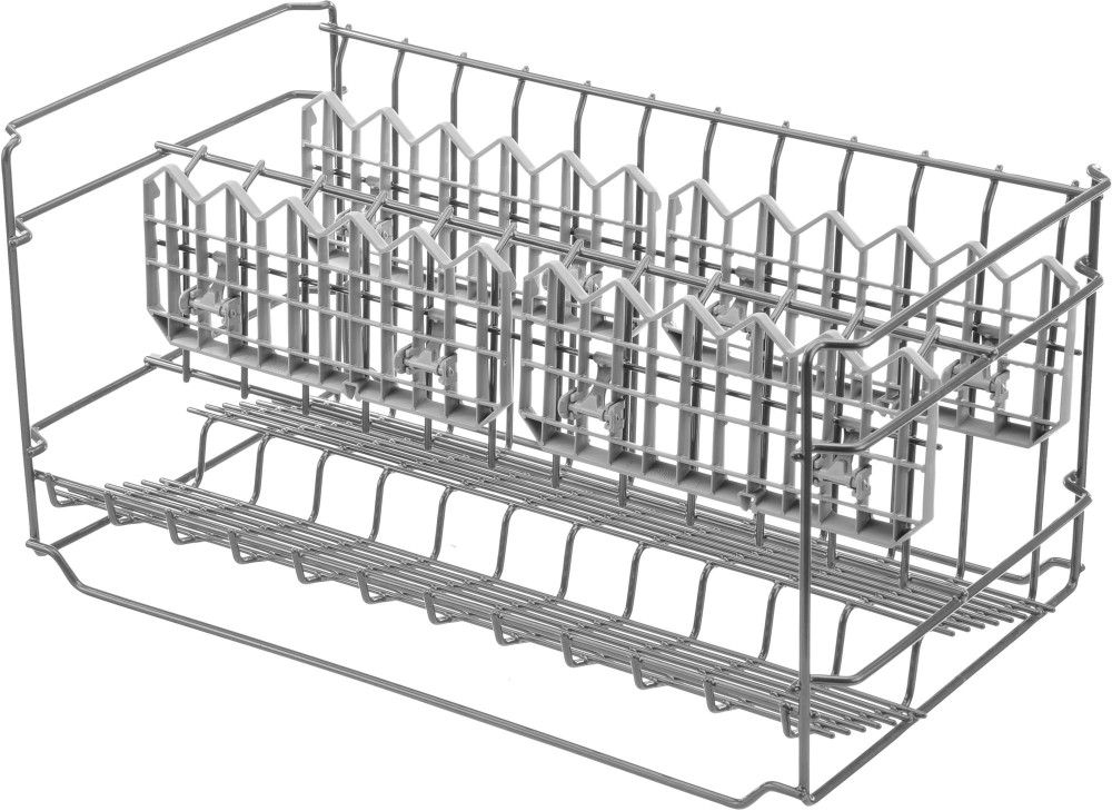 Bosch Vaatwassers toebehoren SMZ 2014