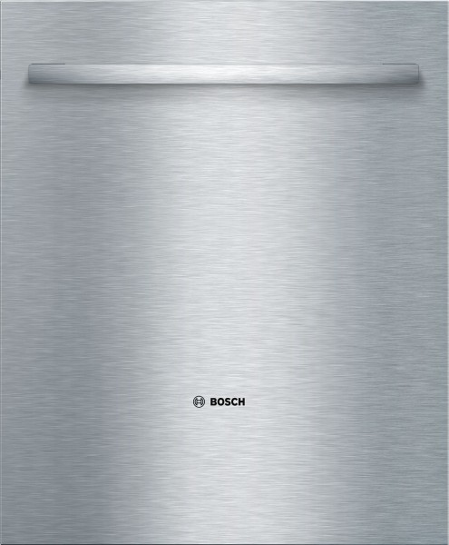 Bosch Vaatwassers toebehoren SMZ 2056