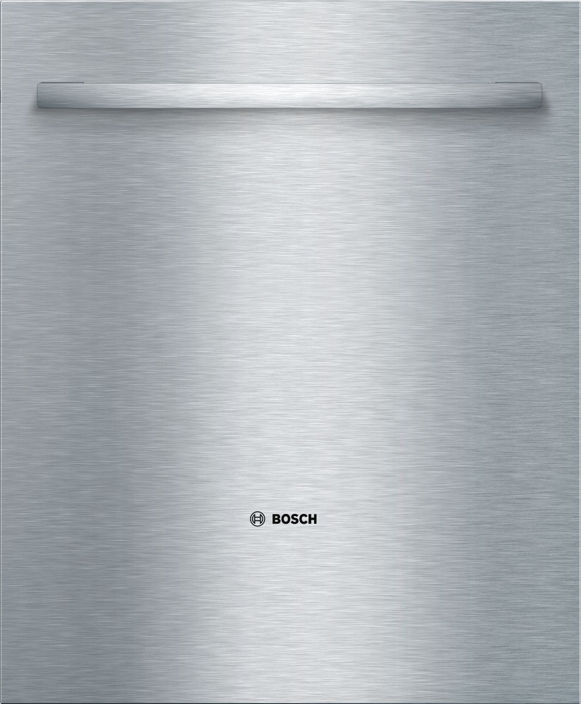 Bosch Vaatwassers toebehoren SMZ 2056