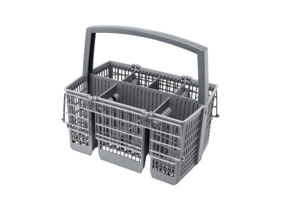 Bosch Vaatwassers toebehoren SMZ 5100